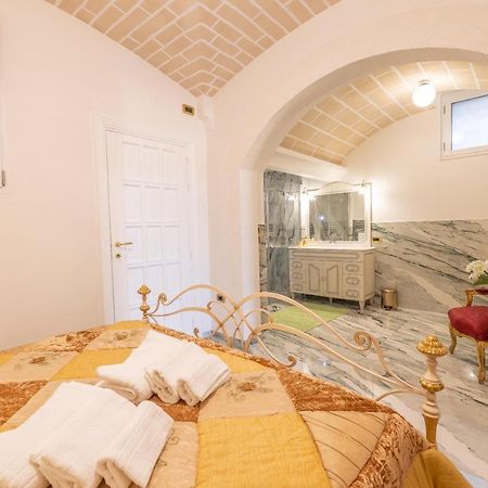 Tenuta Marmorelle Остуни Экстерьер фото