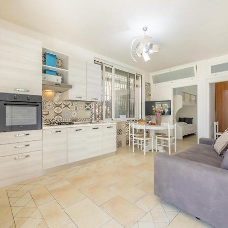 Tenuta Marmorelle Остуни Экстерьер фото
