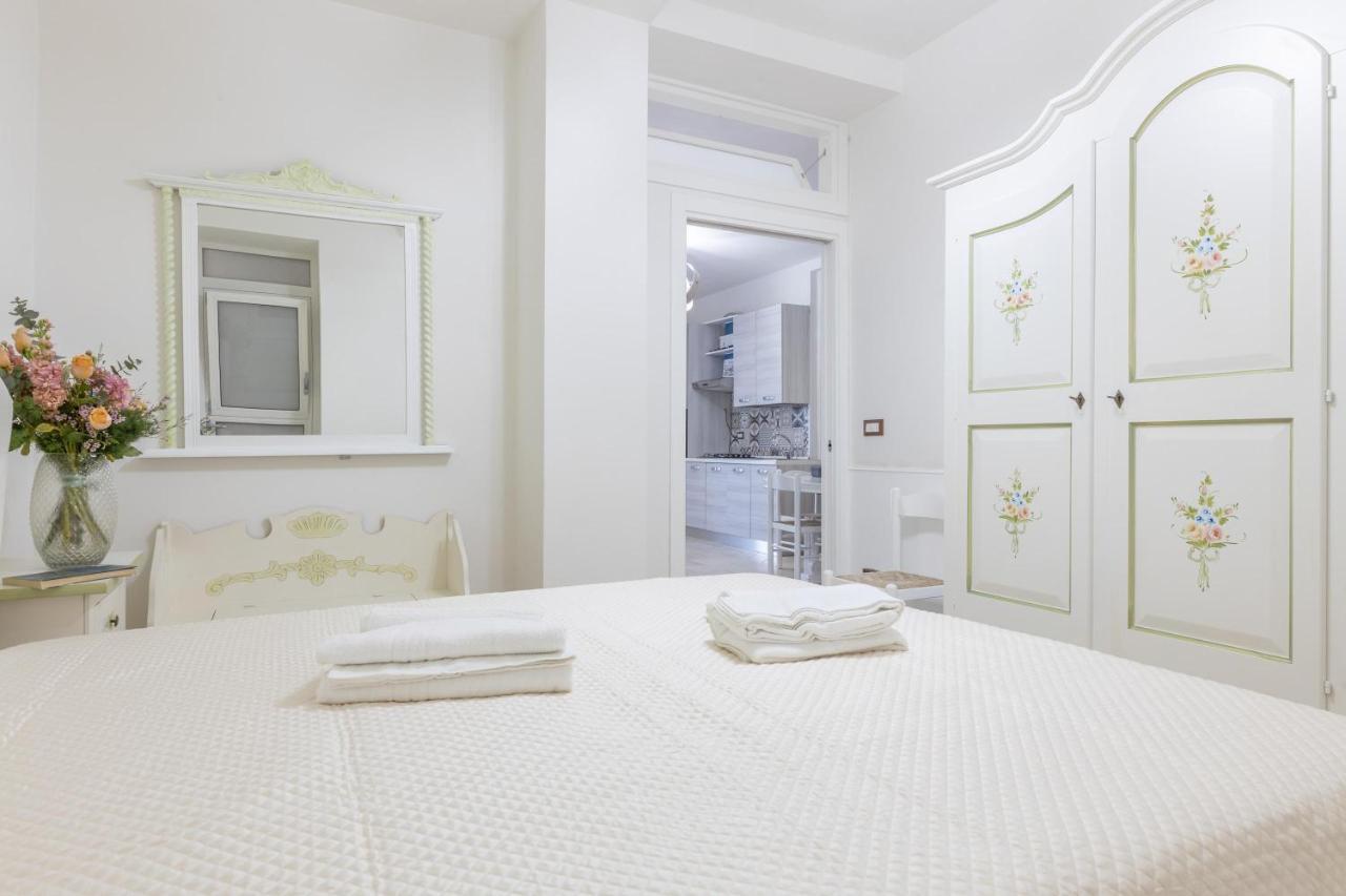 Tenuta Marmorelle Остуни Экстерьер фото