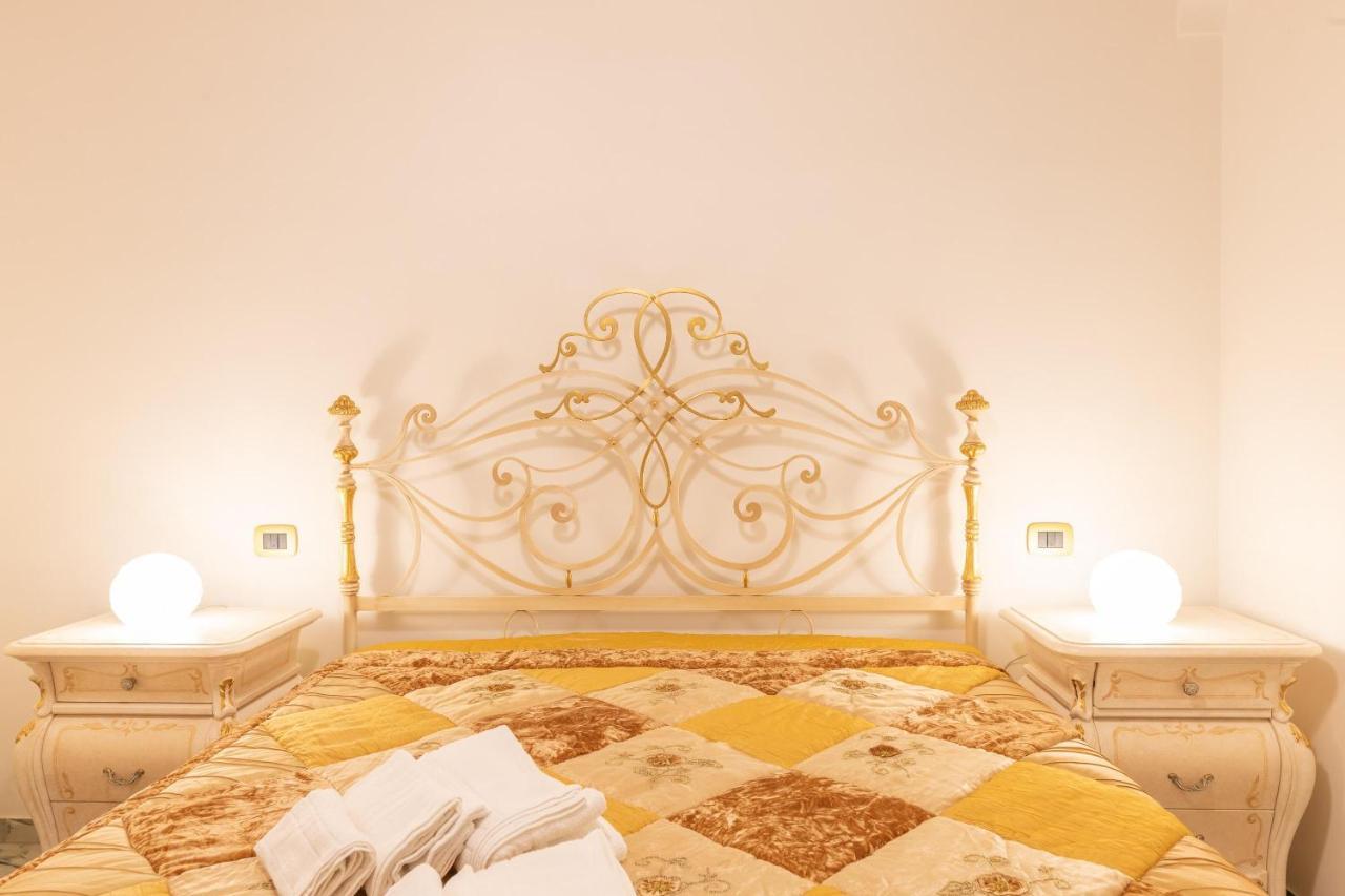 Tenuta Marmorelle Остуни Экстерьер фото