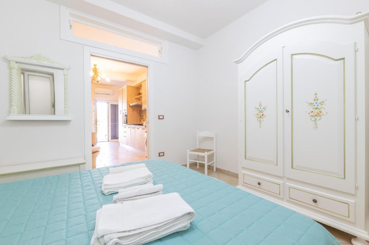 Tenuta Marmorelle Остуни Экстерьер фото